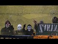 AEK ATHENS ULTRAS | ORIGINAL 21 | GREECE