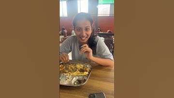 എനിക്ക് ഇഷ്ട്ടവാ....