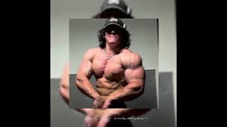 104.5 sky fm - skychaser (sped up, looped)