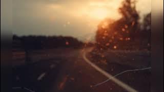 Black Motion feat  Xoli M - Rainbow