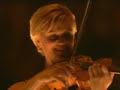 Andre Rieu - Shostakovich' Second Waltz