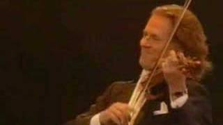 Andre Rieu - Shostakovich' Second Waltz Resimi