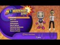 اقدم لعبة في العالم | BOMBER MAN