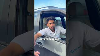 QicTrader is coming out with a VIRTUAL VISA CARD 💳