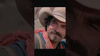 Quigley Down Under Movie Scene Ran The Misfits Out Of Our Country