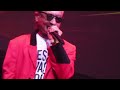 高木完 - オートマチック(Live 2021)
