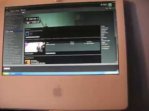 intel gma 950 driver for mac mavericks intel gma 950 driver for mac mavericks