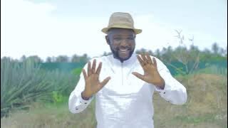 Nyoo inye...Moses Sirgoi.
