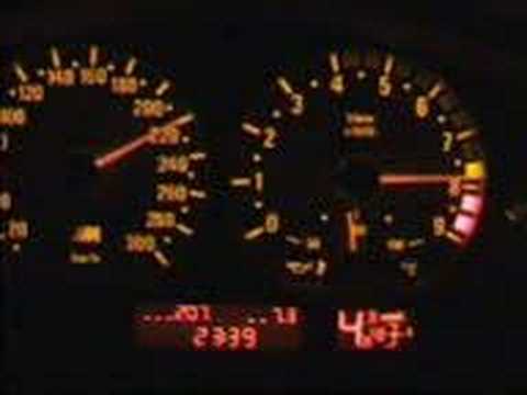 m3-csl-0-a-290-km/h