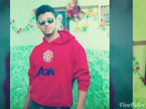 اشرب واسكت ورضه ياقلبي بأمر الكأس