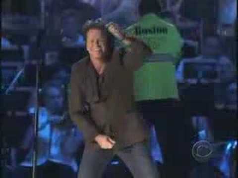 r.o.c.k-in-the-u.s.a-(with-the-boston-pops)