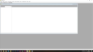 Aula005 -  Dreamweaver - Inserção de Dados