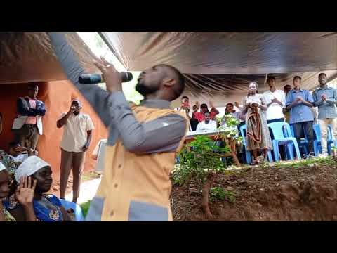 NABII NTAGAWA MUMWUKA MWINSHI