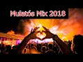 Legjobb nyri mulats mix 2018
