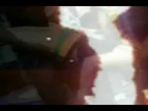 FURLONG RIDDIM MIX NOV 2009 CAPLETON JUNIOR REID D...