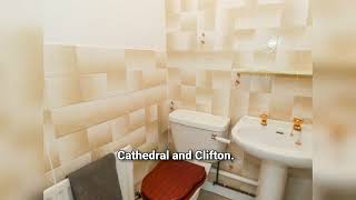 Rose Cottage | Luxury Hotels in Lydney, Gloucestershire screenshot 4