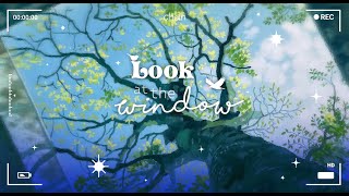 Vietsub | Chan - 차가워 (Look at the window) (Feat. GIST)