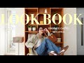 【LOOKBOOK】一軍スニーカーを使ったリアルな私服達👟❤️🔥