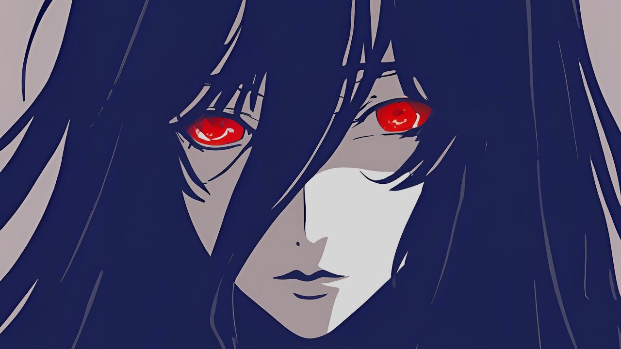 The Ghoul: The Urban Legend of the Demon Who Preys on Victims 😈