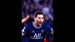 Messi X Quality 🤩 | #Footballshorts #Football #Footballedit #Footballplayer #Messi #Shorts #Yt