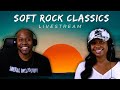 SOFT ROCK Classics LIVESTREAM