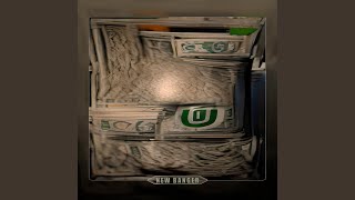 New Banger - 1evgenich