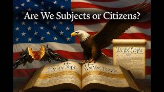 The Jurisdictional Standoff  Shasta s Fight for Measure B