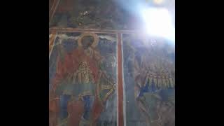 Црква ,,Св.Цар Константин и Царица Елена" с.Разловци