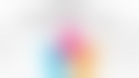 How to create a perfect Showcase video