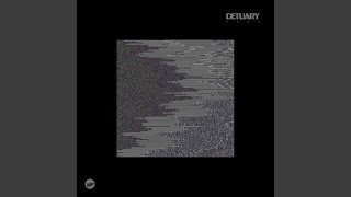 Covert (Original Mix)