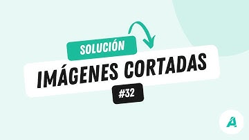 ¿Se cortan las imágenes de los listados? ¡Aquí la SOLUCIÓN! − Asap Theme #32
