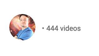 Why So Many Videos?