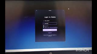 Mettl/seb exam bypass(Shadus bypasses Mettl and Safe Exam Browser without detection.)