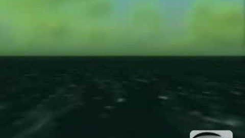 Admins-World Instant gm Private Server!!