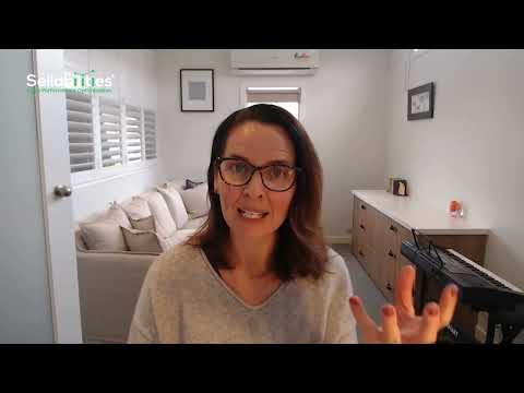 How to sell_Sales and Marketing Alignment (from our Two Minute Tuesday Collection)