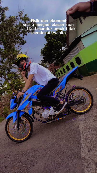 story vixion jari-jari#shorts #story #storyvijar #vixionjarijari #vixion #vixionmodifikasi #vijar