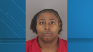 Jefferson County corrections officer arrested, charged for smuggling drugs into jail