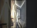 Портфолио фотографа недвижимости