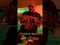 Florin Bora - La Solar #manele
