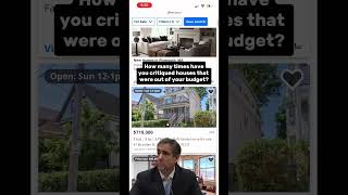 Judging homes buying tips #Zillow Judging homes buying tips #Zillow