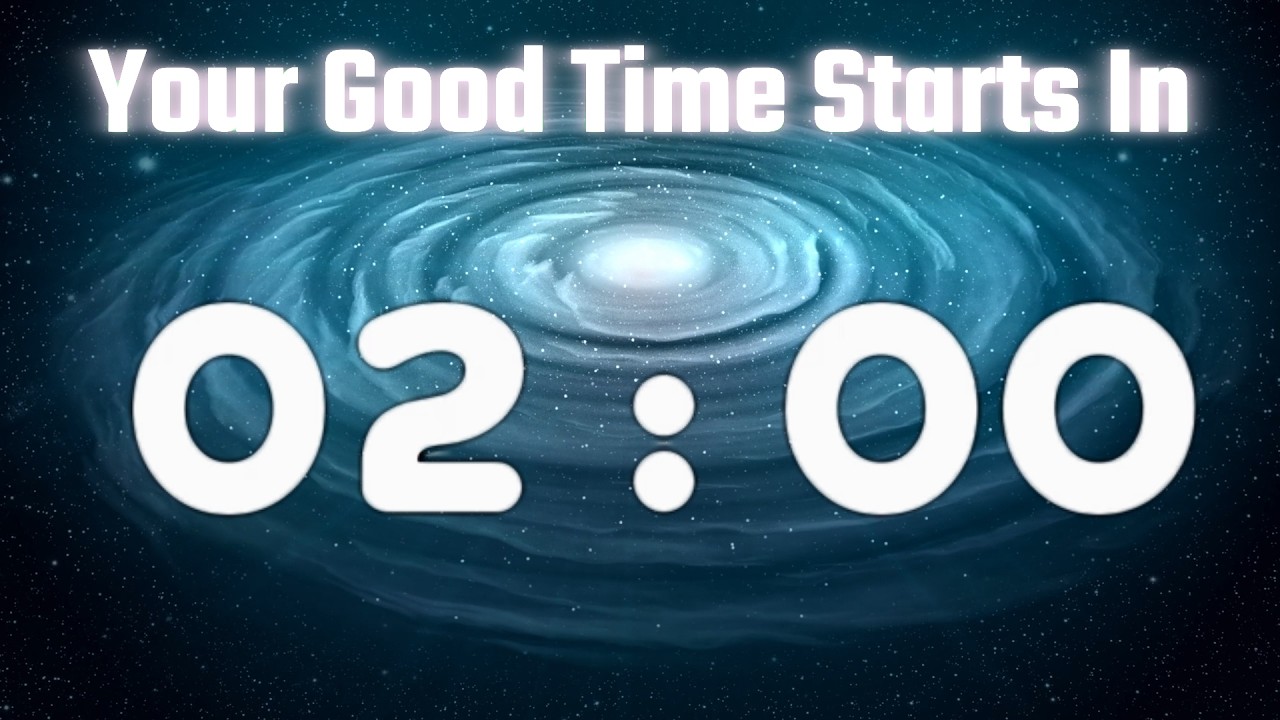 👉 2 Minute Timer ⏱️ | Countdown Timer | Quick Timer with Alarm - YouTube