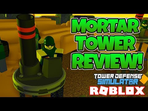 How To Put Unlimited Outlaw Or Any Cliff Tower In Same Place Tower Defense Simulator Roblox Youtube - uaf raid win 5 on tle unity roblox