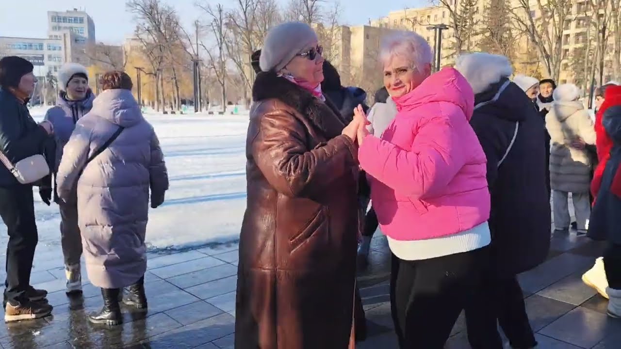 22 ФЕВРАЛЯ 2026 ПОВЕРЬ ЧТО Я ЧАСТО ТЕБЯ ВСПОМИНАЮ! #kharkiv 