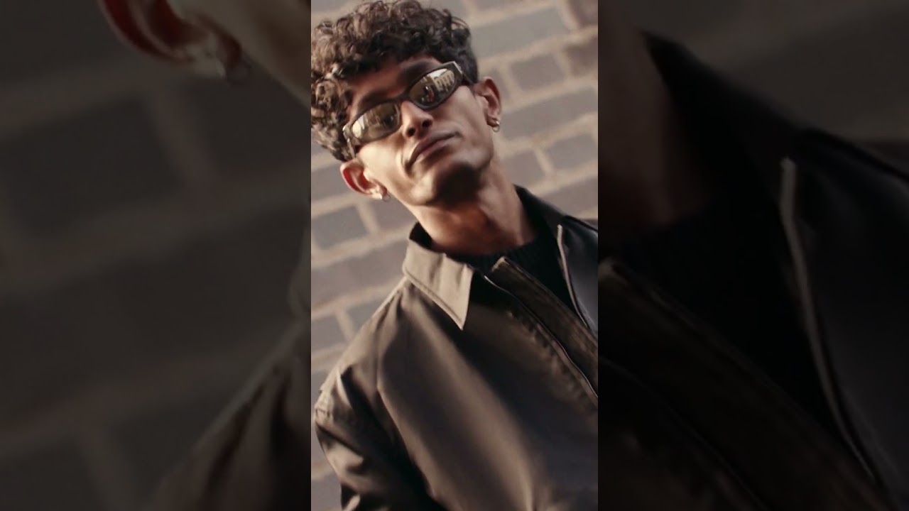 Spring Summer 2023 | HU-GO 1ST Men | HUGO