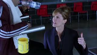 Showtime 2002 Chase Wants A New Cop Show Scene