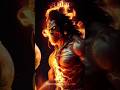 Power of hanuman ji #tiktok #song #shyam #bhajan #live #viral #trending #tutorial #explore #tuesday