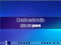 Bo Tem Mel Nelson Freitas feat C4 Pedro Karaoke