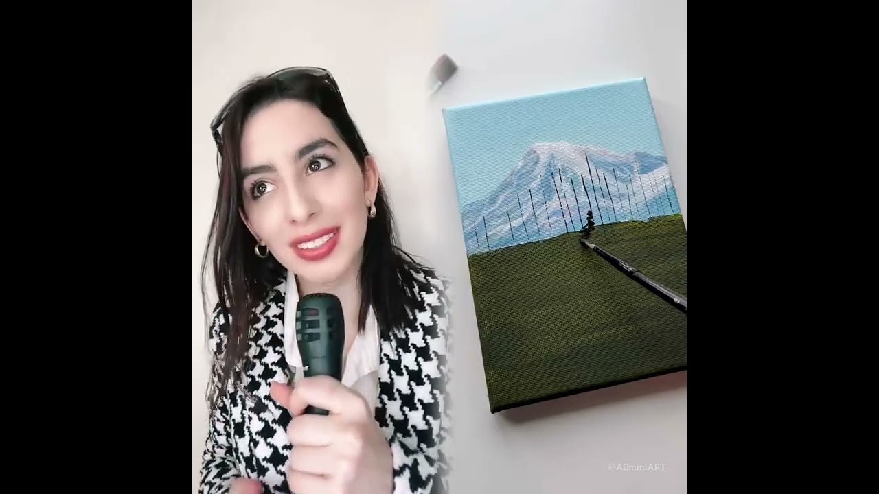 🤣👌👌👌2025 pov Must-Watch Crazy Clips Compilation 