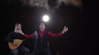 Murat Can - Sen Bir Aysın 2021