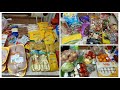 Закупка продуктов на месяц// Светофор/ Астыкжан